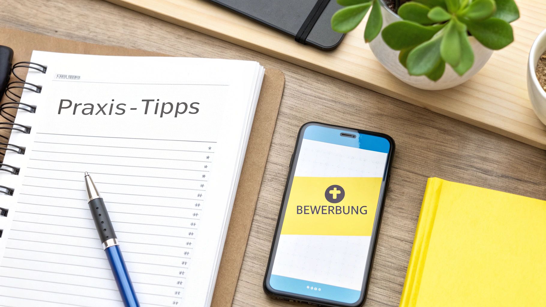 Eine Person stellt auf einem Smartphone detaillierte Suchfilter für eine Immobiliensoftware ein, um die Suche zu optimieren.