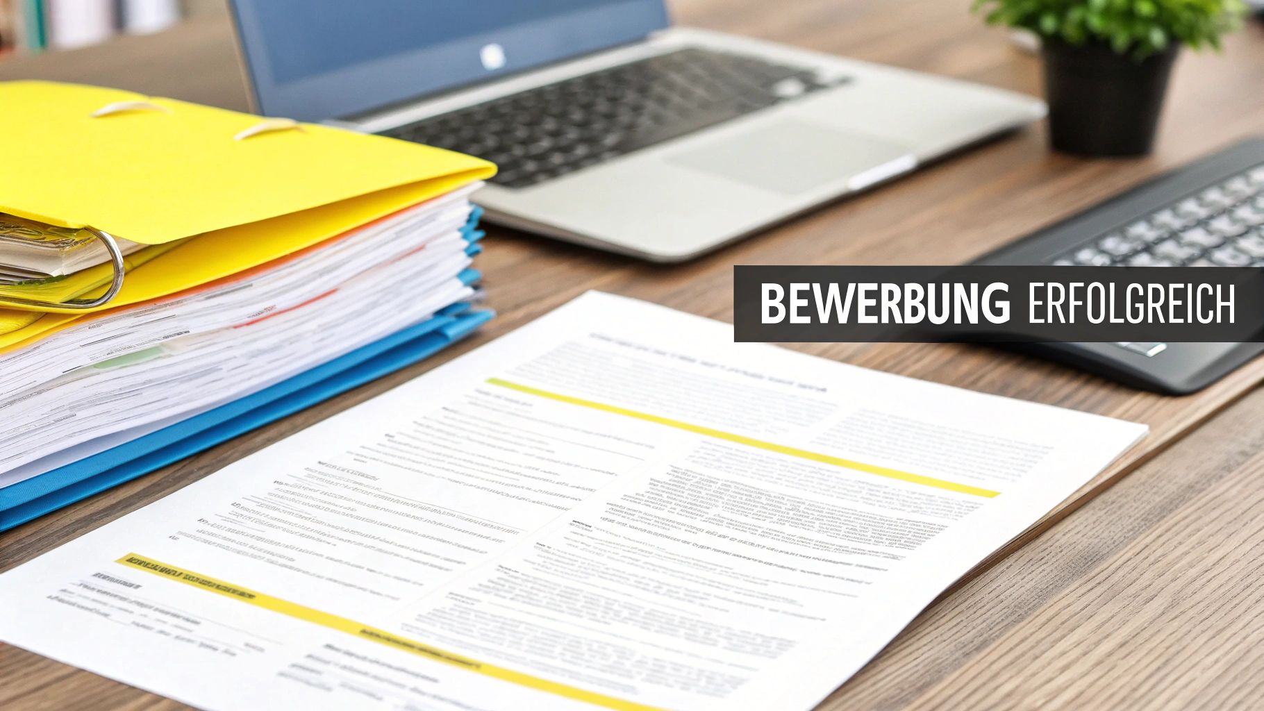 Eine Person schaut besorgt auf einen Laptop-Bildschirm.