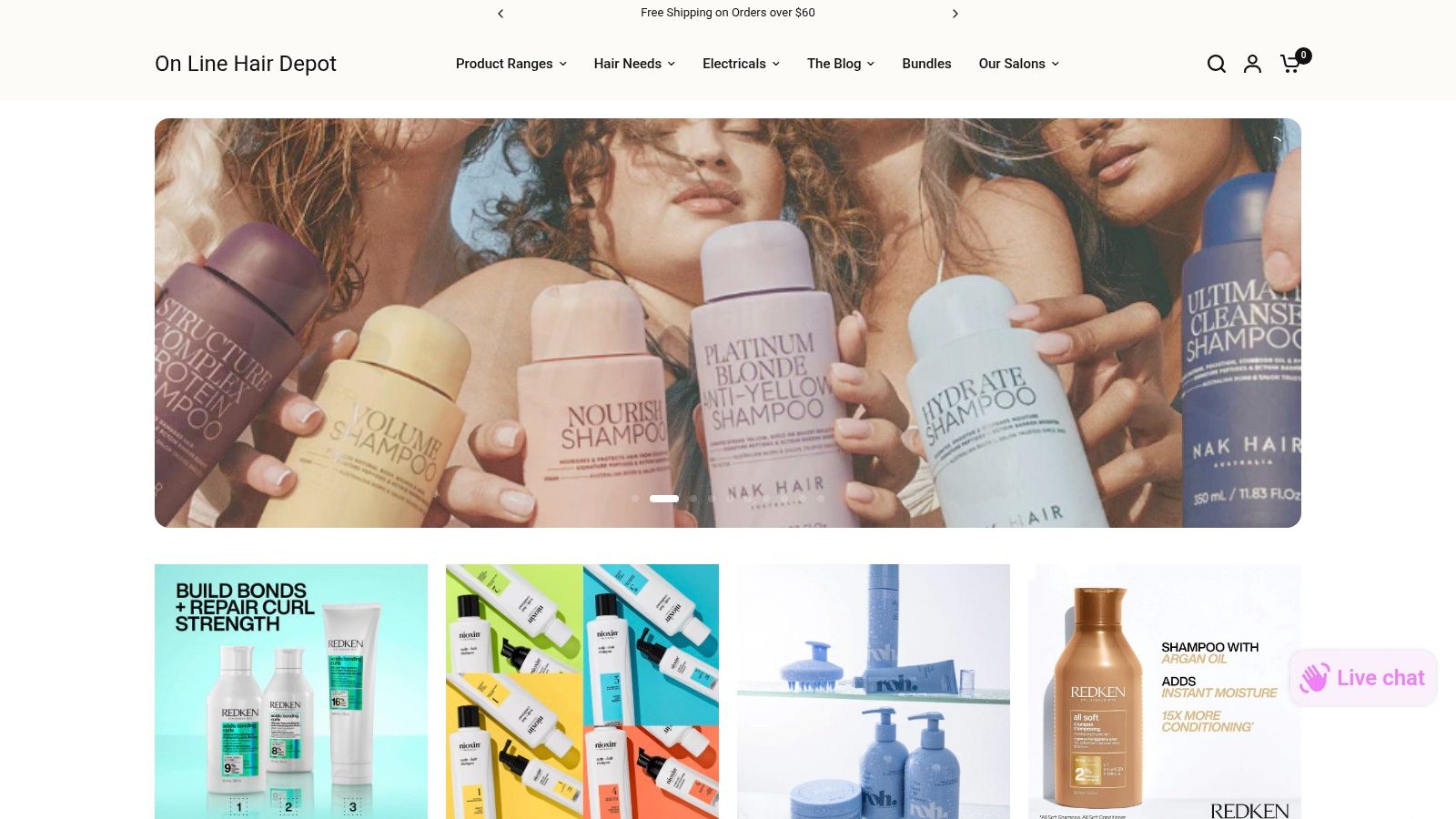 For Ultimate Shine & Colour Protection: Pureology Hydrate Duo