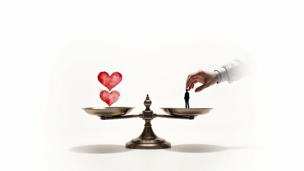 Polyamory vs Polygamy A Clear Comparison Guide - Erotic Forums | SpicyMatch