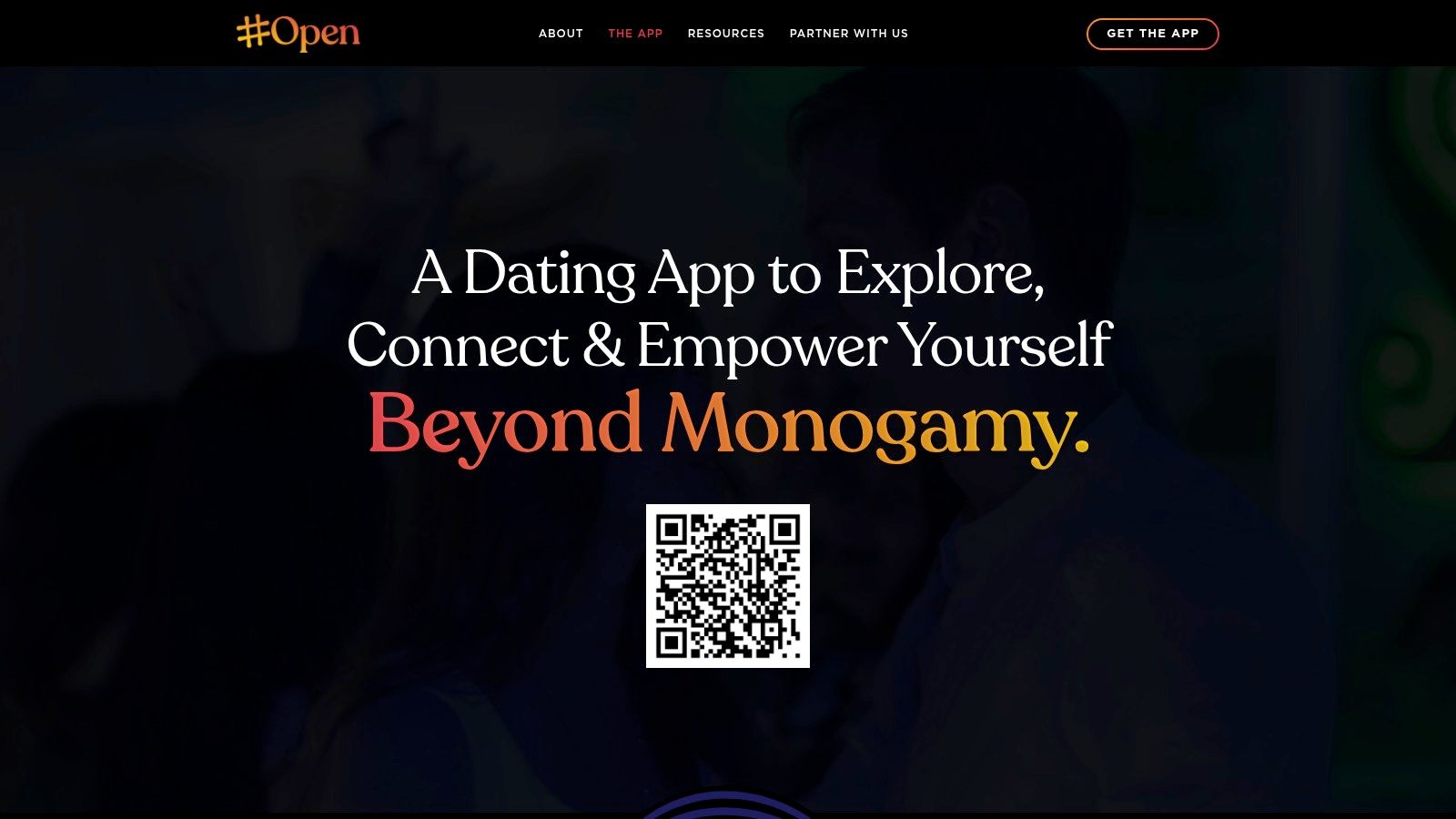 Poly Dating Apps The 12 Best Polyamory Dating Apps for Ethical Non-Monogamy in 2026 ...