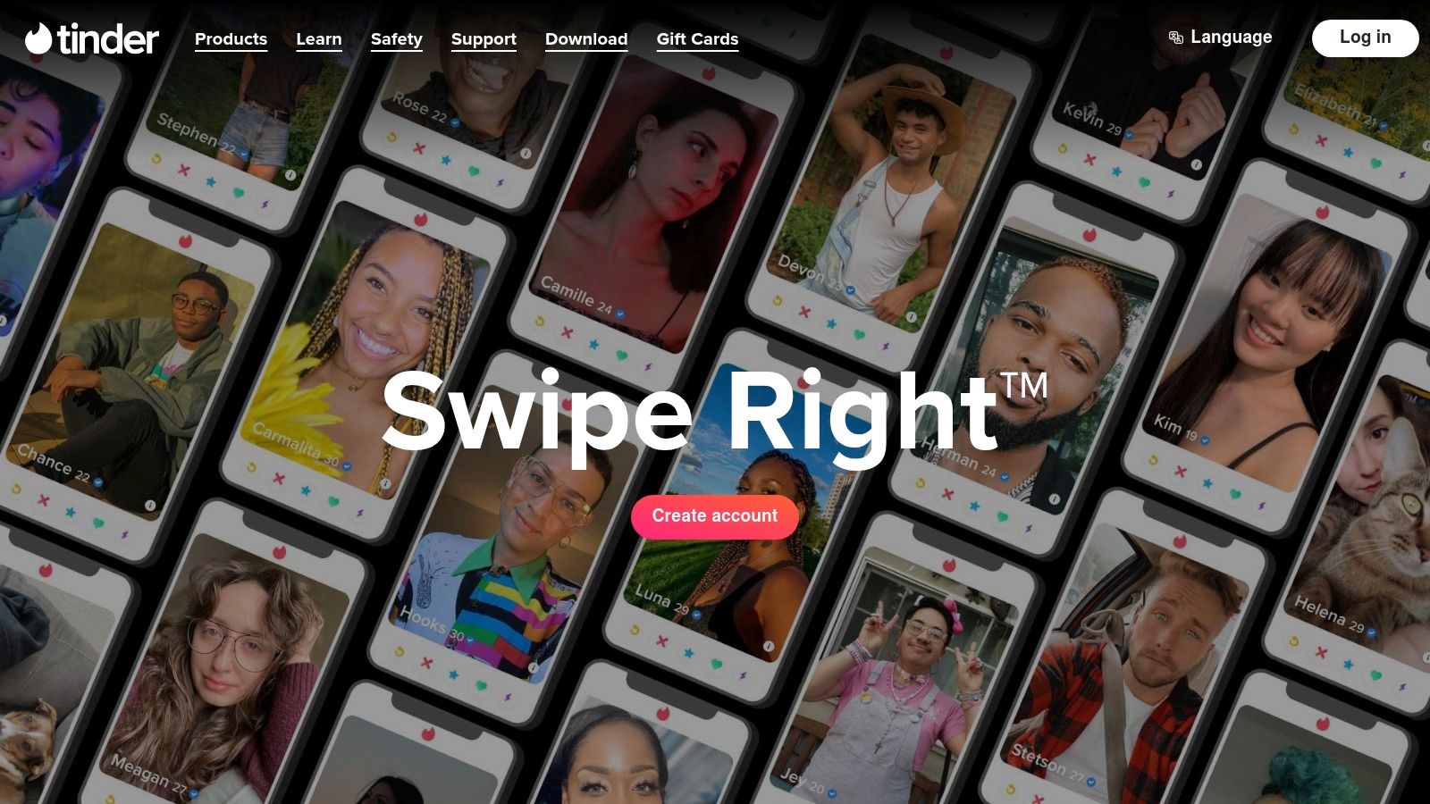 Poly Dating Apps The 12 Best Polyamory Dating Apps for Ethical Non-Monogamy in 2026 ...