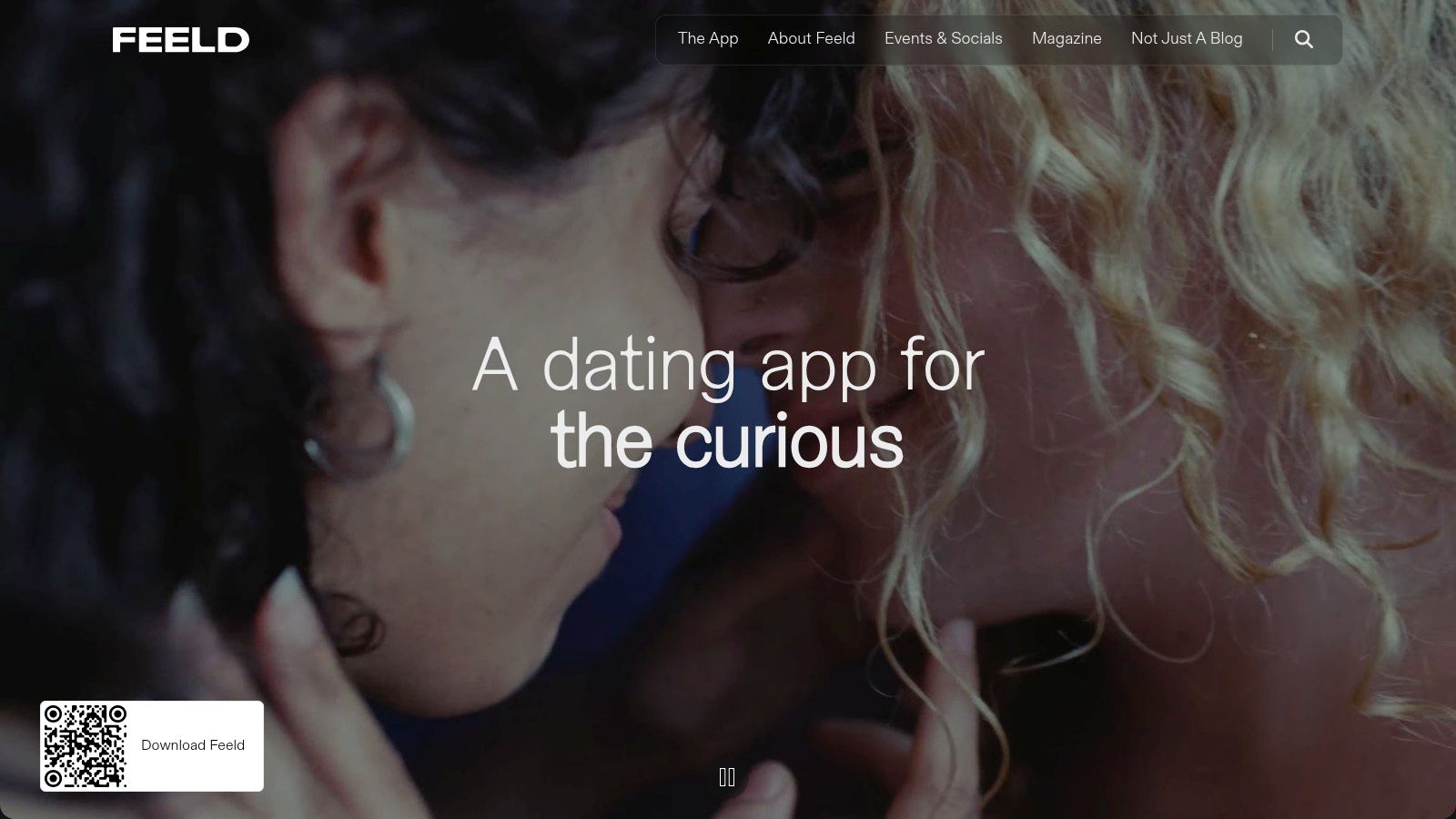 Poly Dating Apps The 12 Best Polyamory Dating Apps for Ethical Non-Monogamy in 2026 ...