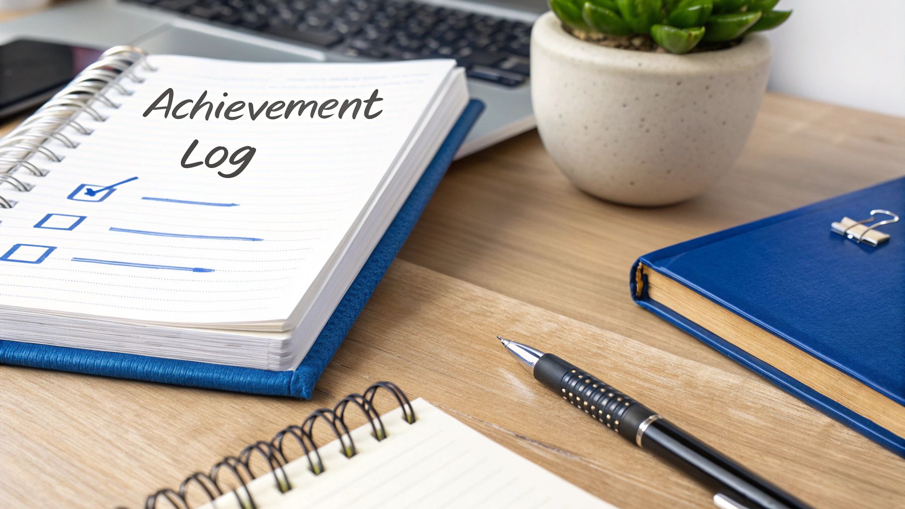 A person looking out over a new city, symbolizing stepping out of their comfort zone