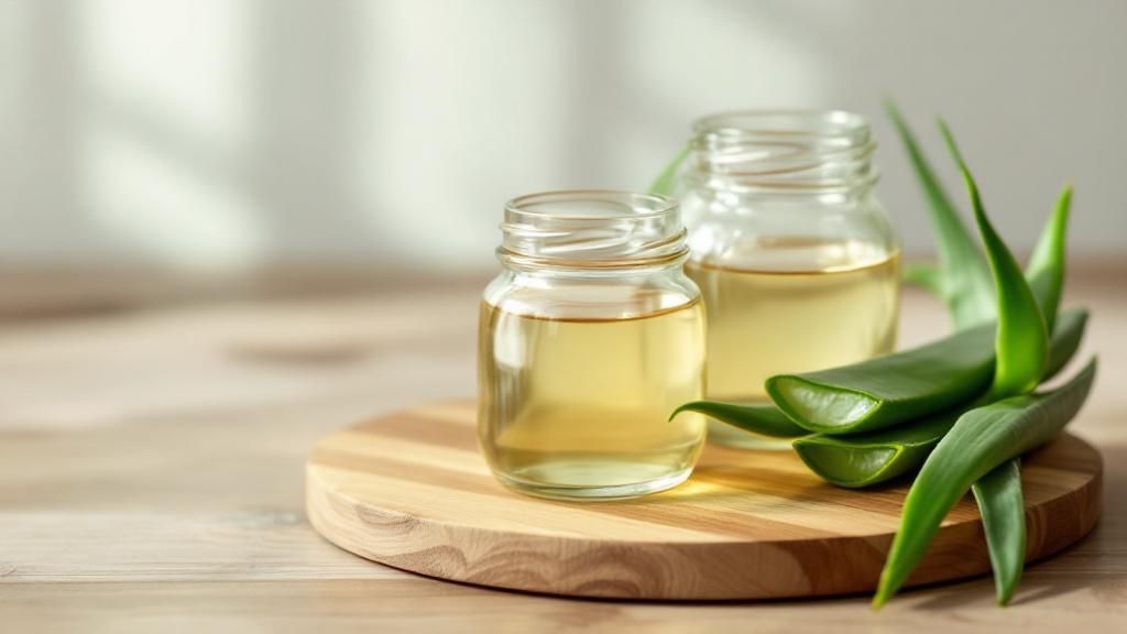 Image about how to heal skin faster
