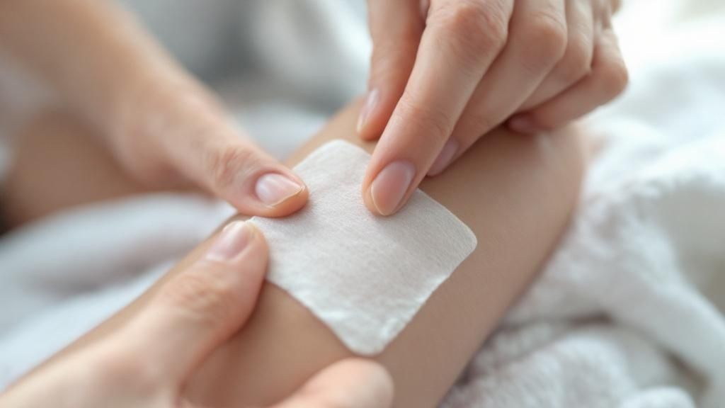 Screenshot from https://www.mayoclinic.org/first-aid/first-aid-cuts/basics/art-20056711