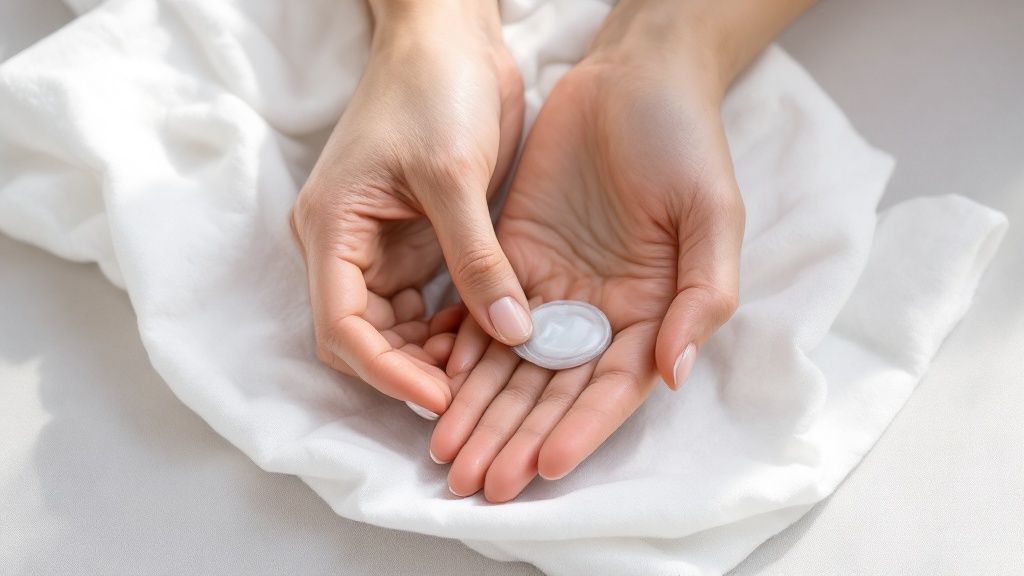 Proper Wound Cleaning and Dressing