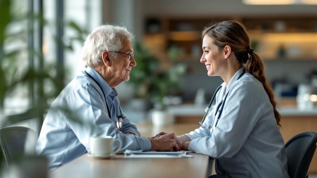 Screenshot from https://www.cms.gov/medicare/medicare-fee-for-service-payment/physicianfeesched