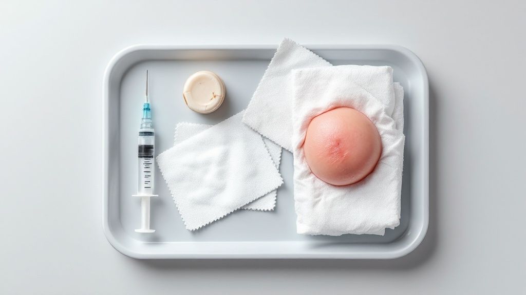 Breakthrough Therapies