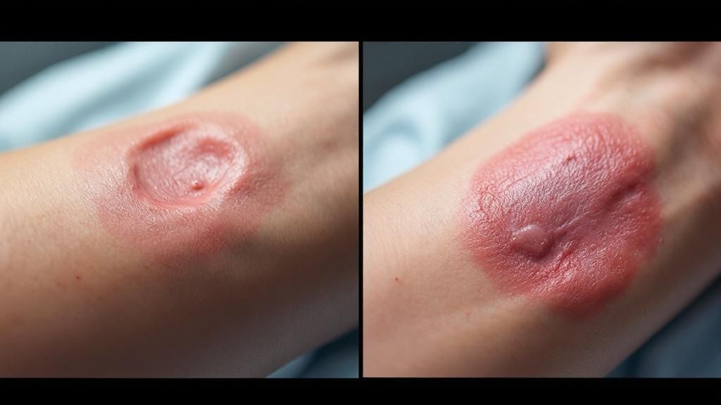 Screenshot from https://www.woundsource.com/patientcondition/chronic-wounds