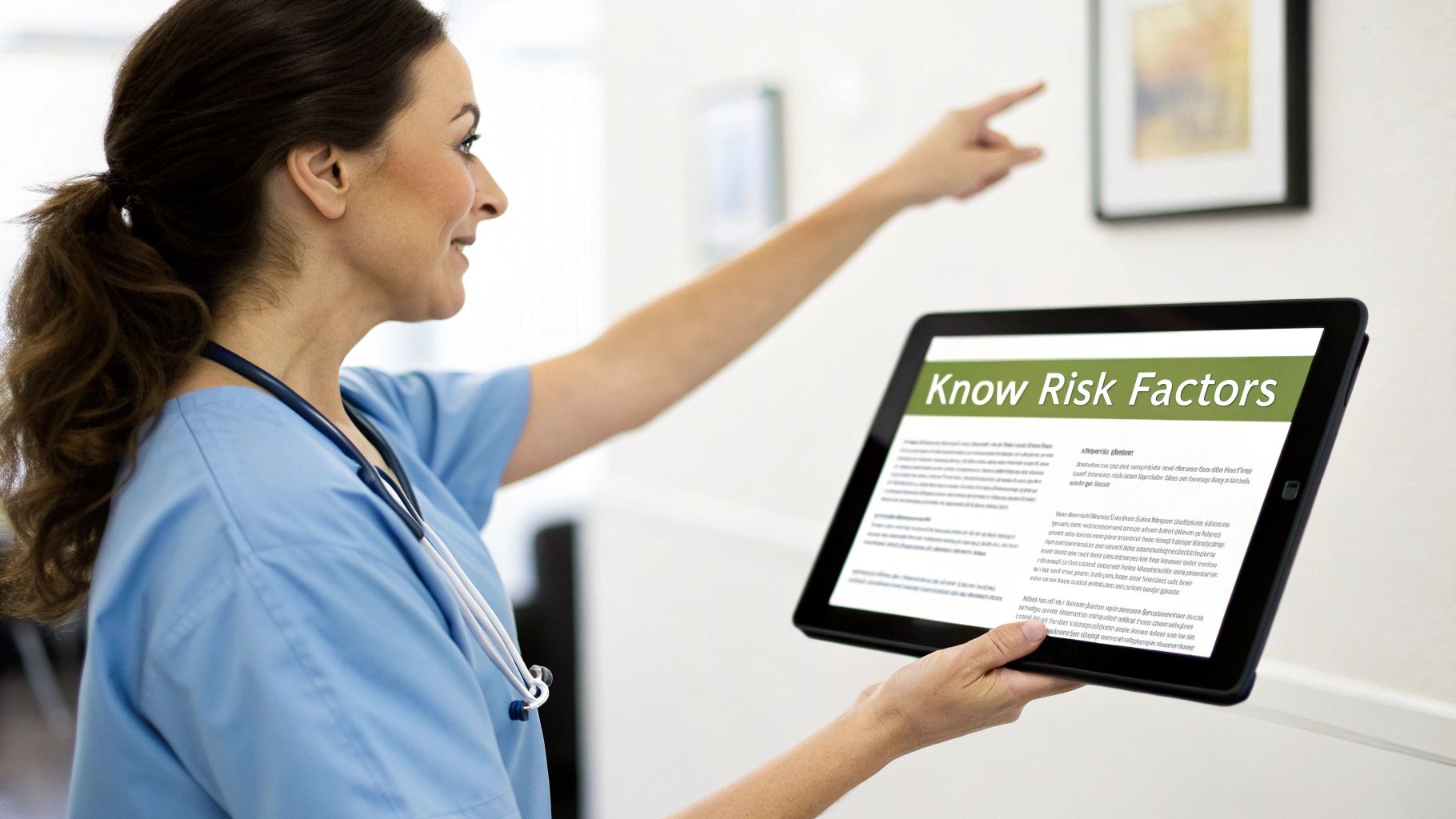 Individuals susceptible to pressure ulcers often require specialized care and attention.