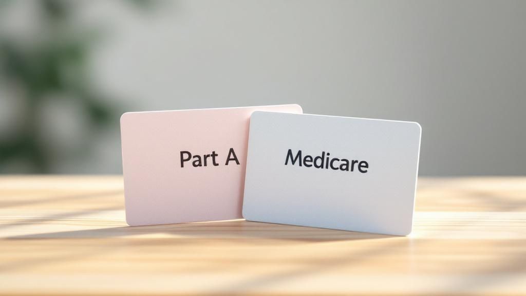 Challenging Home healthcare
