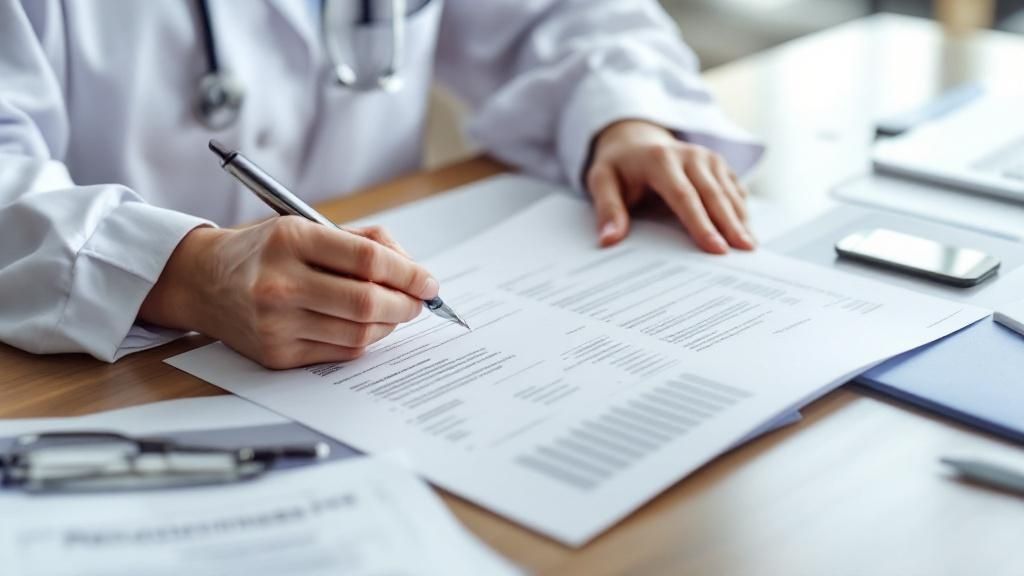 Screenshot from https://www.cms.gov/medicare-coverage-database/view/lcd.aspx