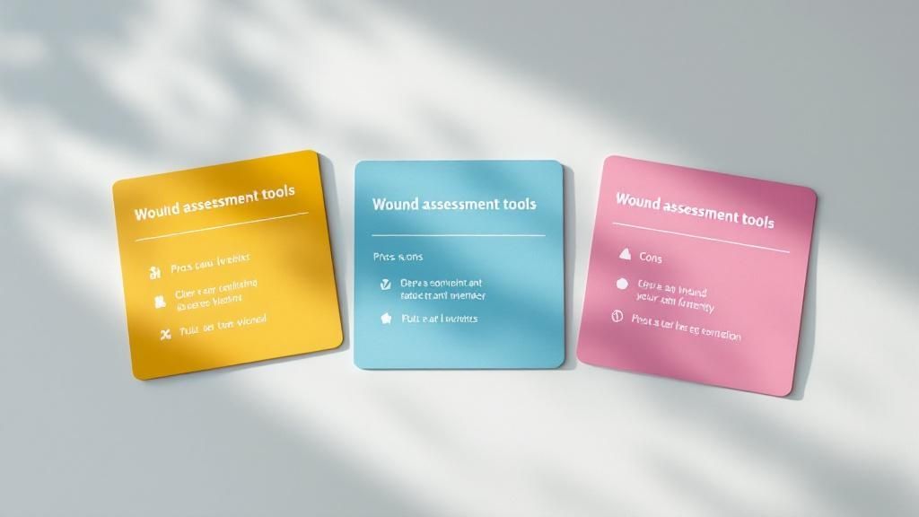 Screenshot from https://www.healthtechzone.com