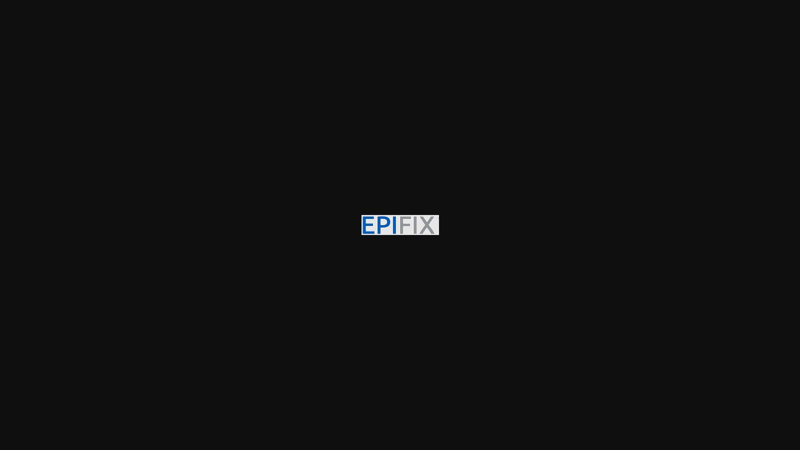 EpiFix®