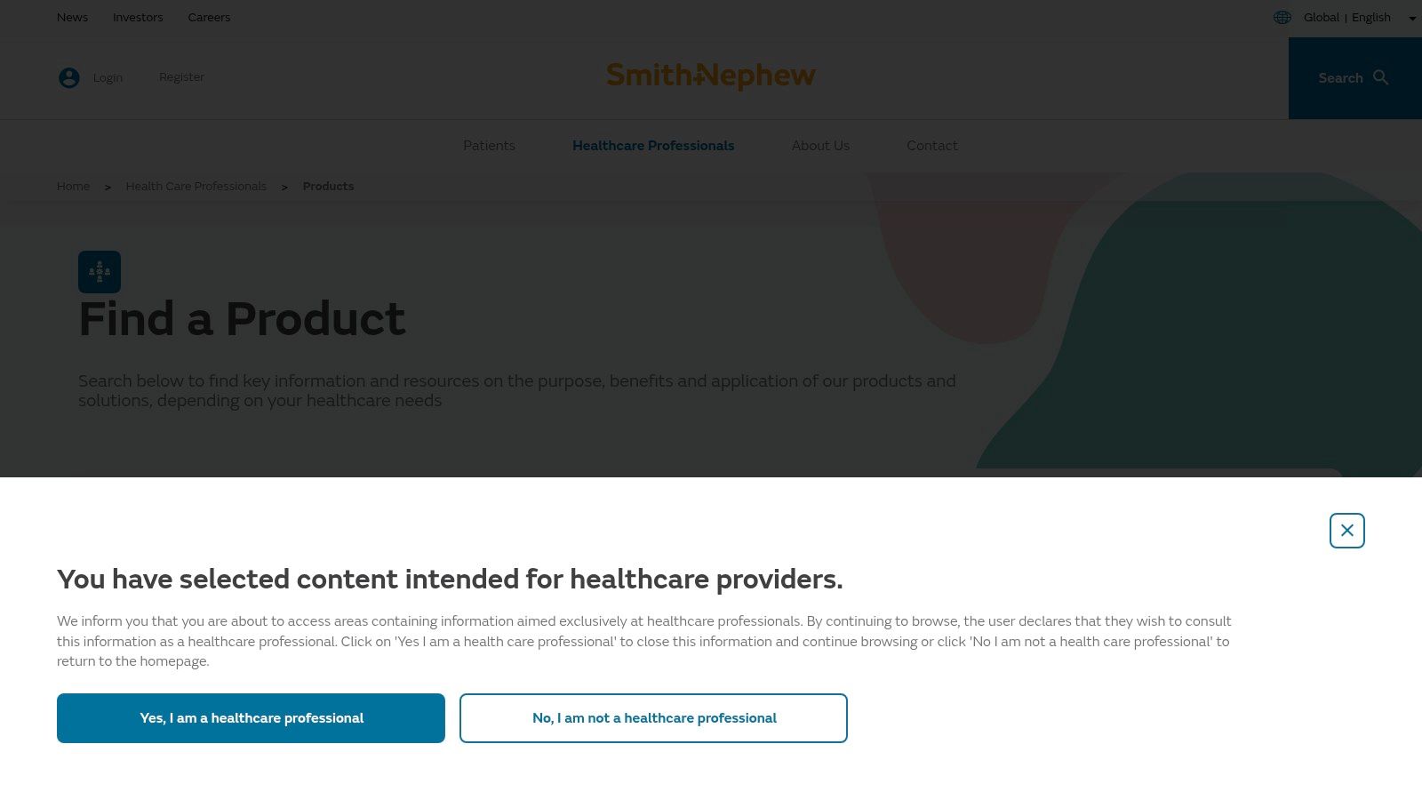 Advanced Wound Dressings with Growth Factors