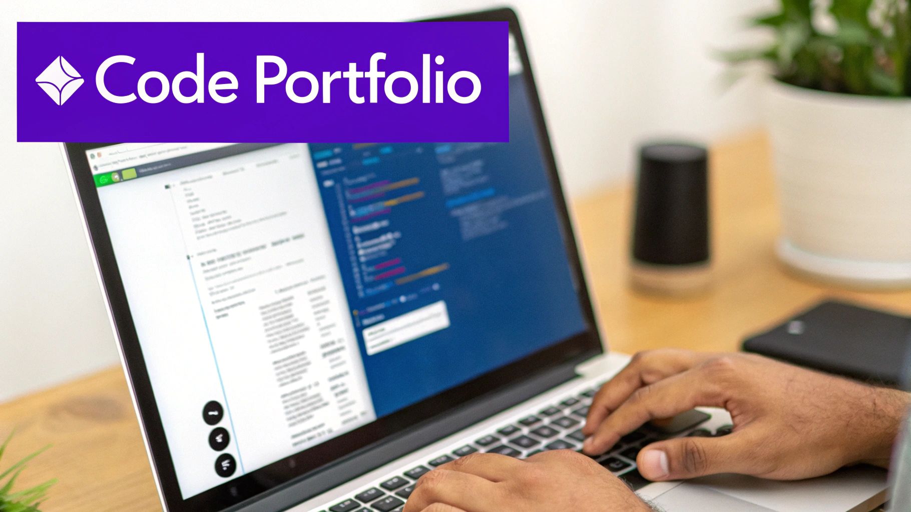 Technical Proficiency (Relevant Programming/Software)