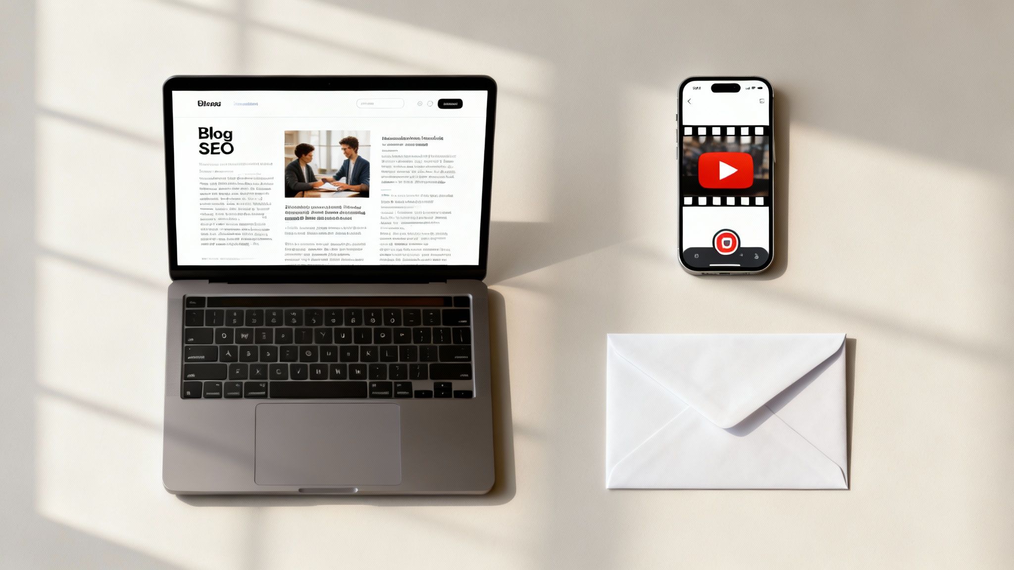 A chart showing different affiliate marketing channels with various income potentials