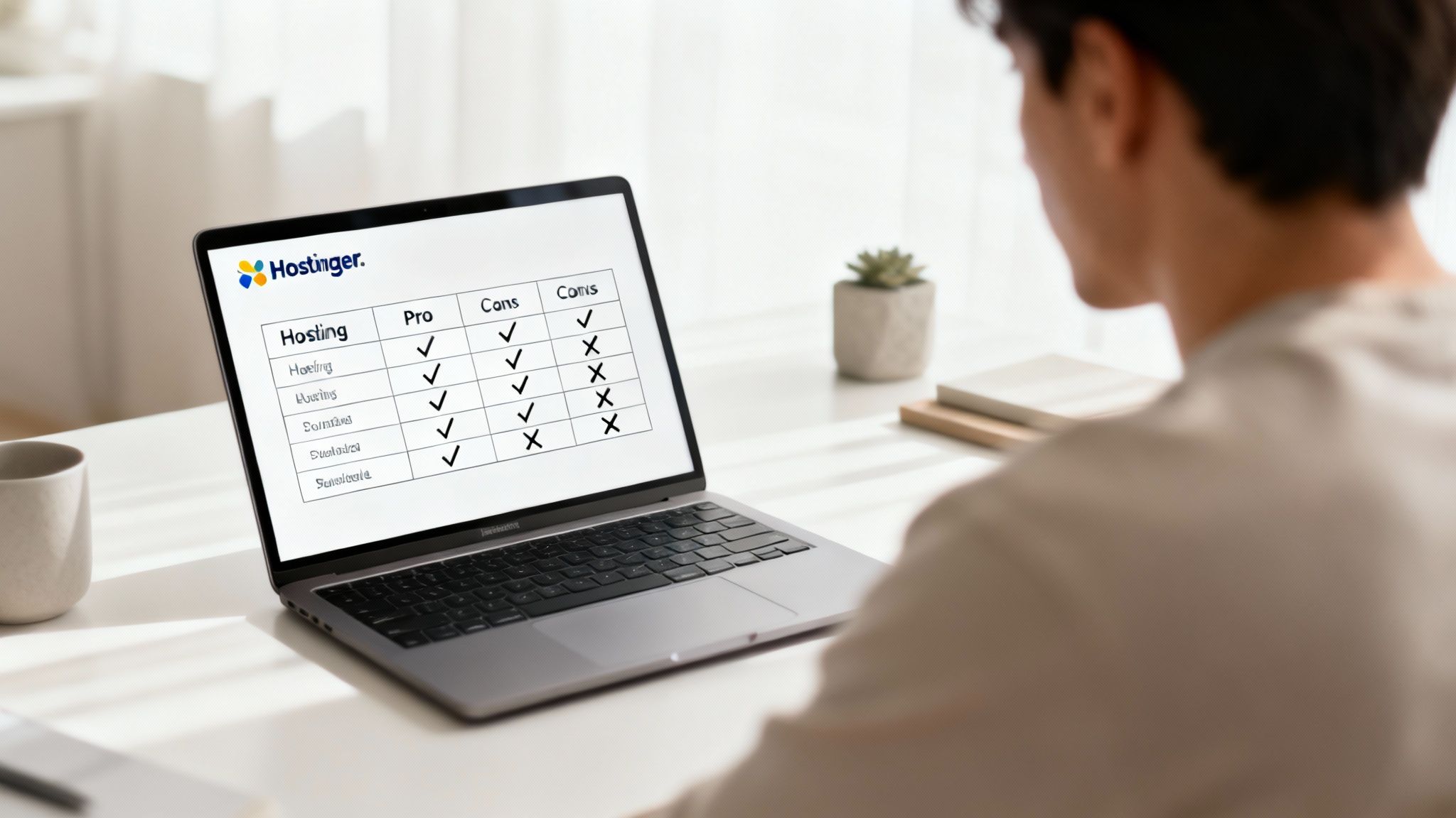 Screenshot from https://www.hostinger.com/