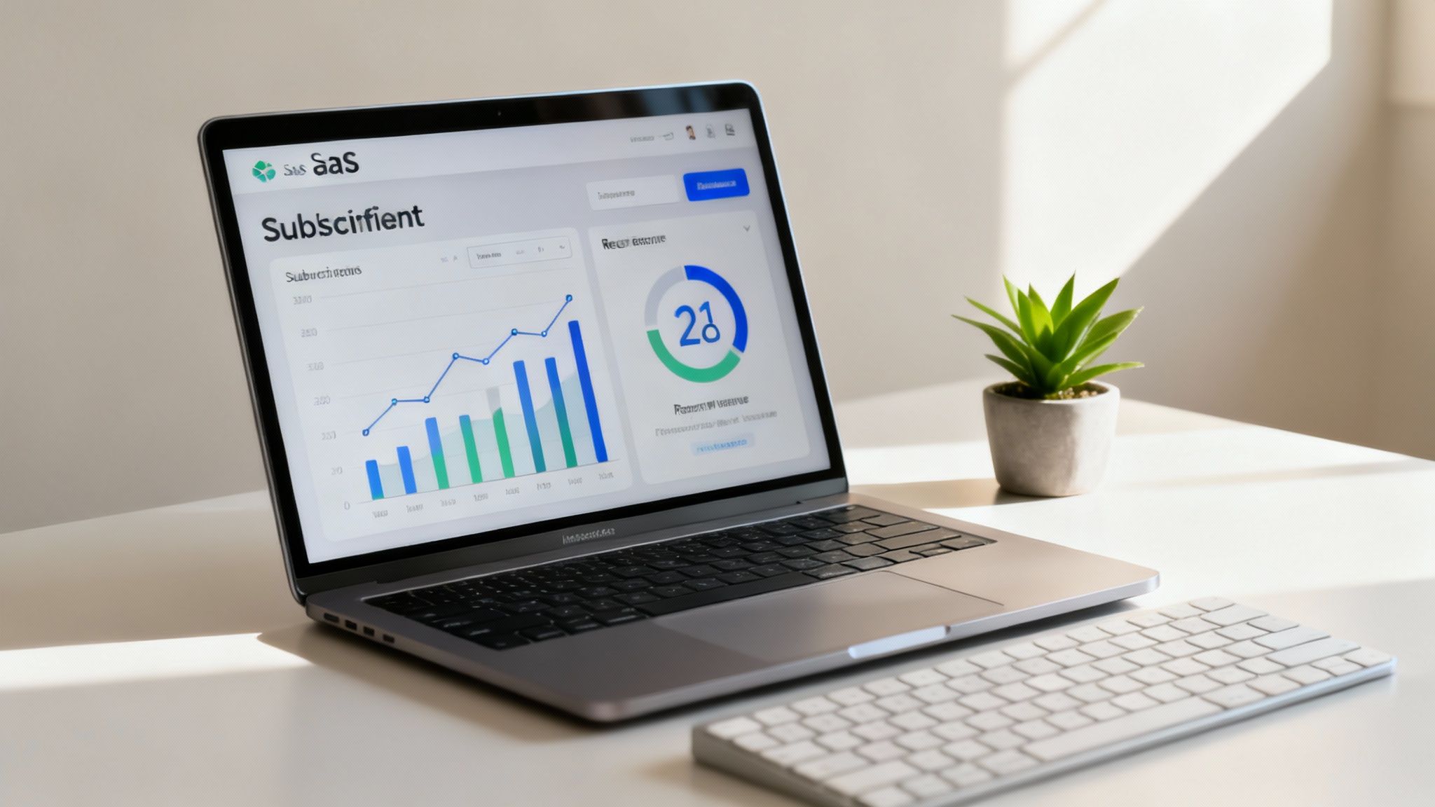 Personal Finance and Investment