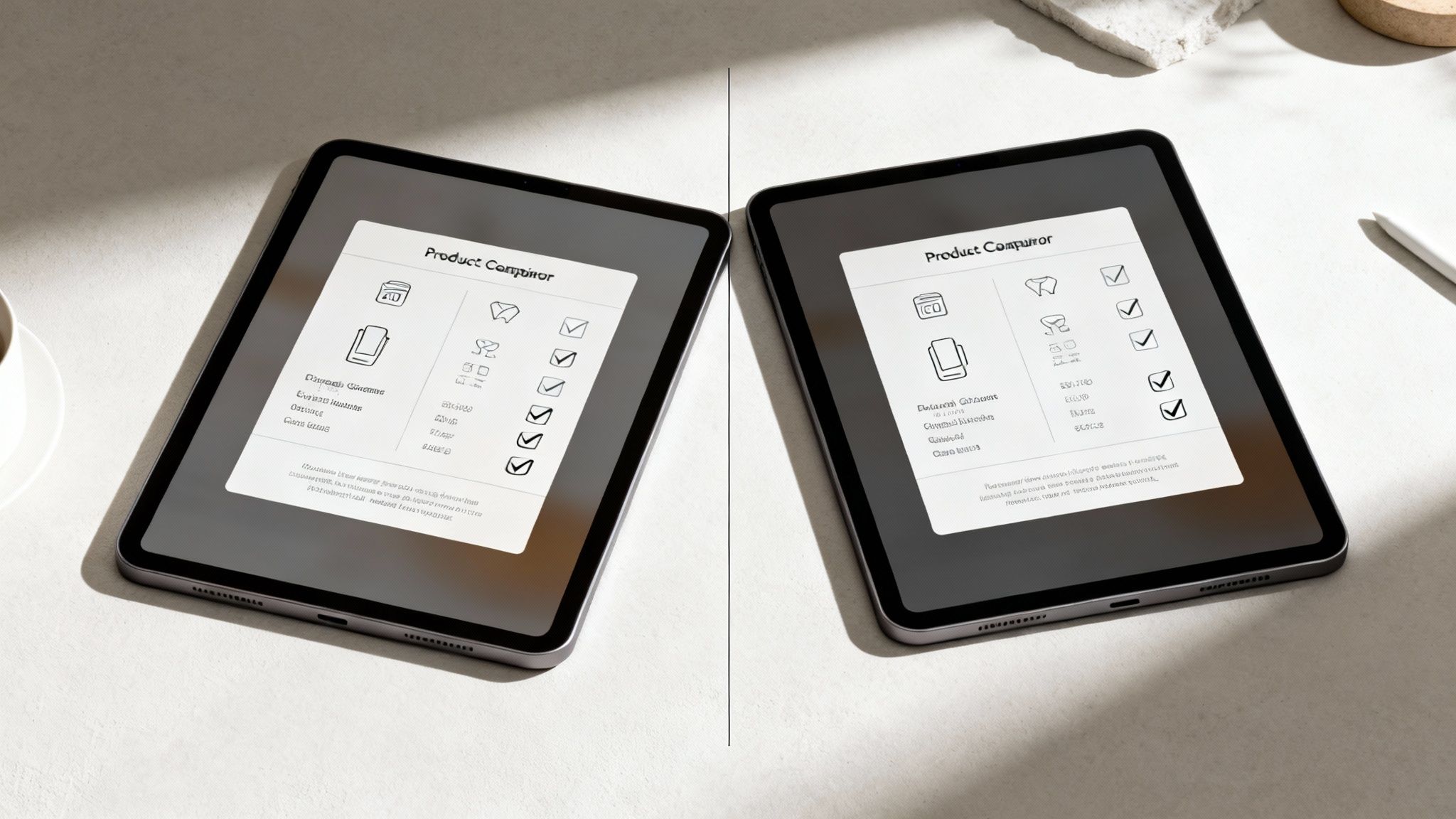 Deal & Discount Aggregator