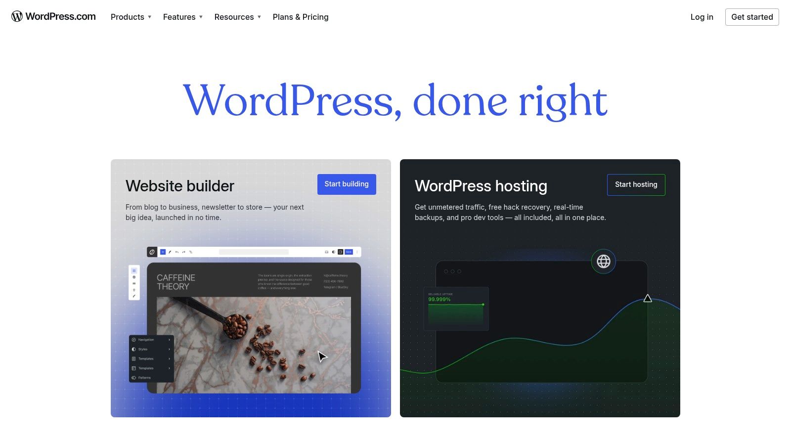 WordPress.com