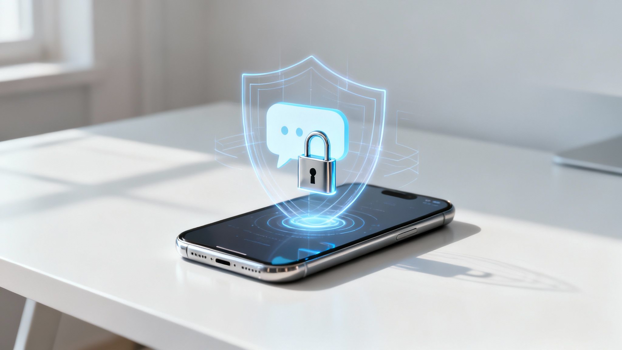 Choosing the Best Private AI Chatbot for Unfiltered Conversations