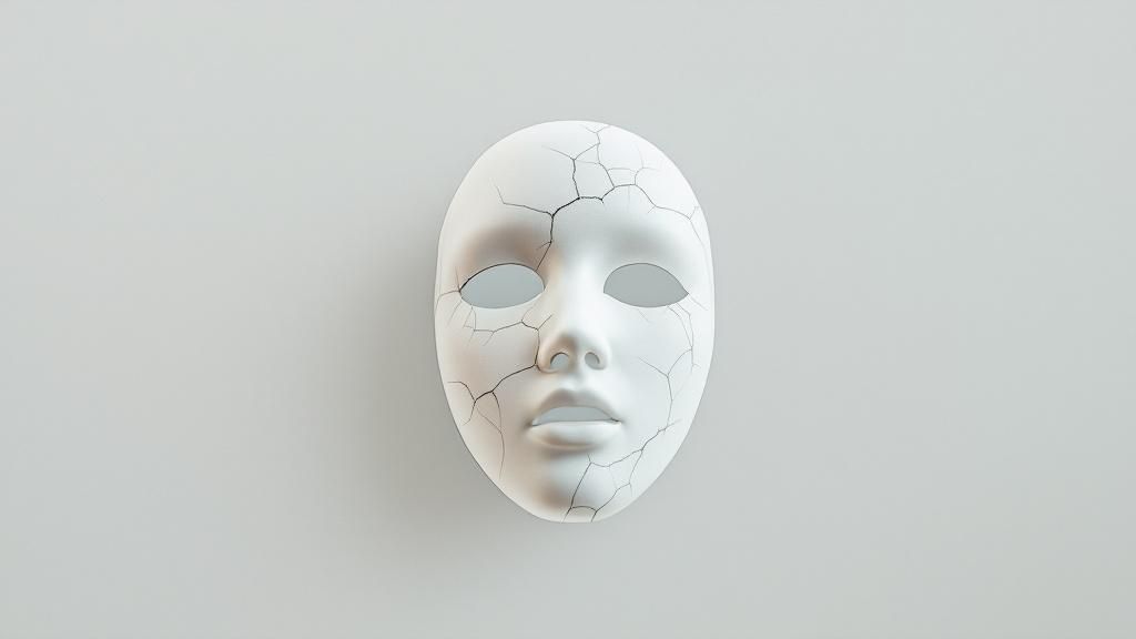 1. The Unreliable Narrator Prompt