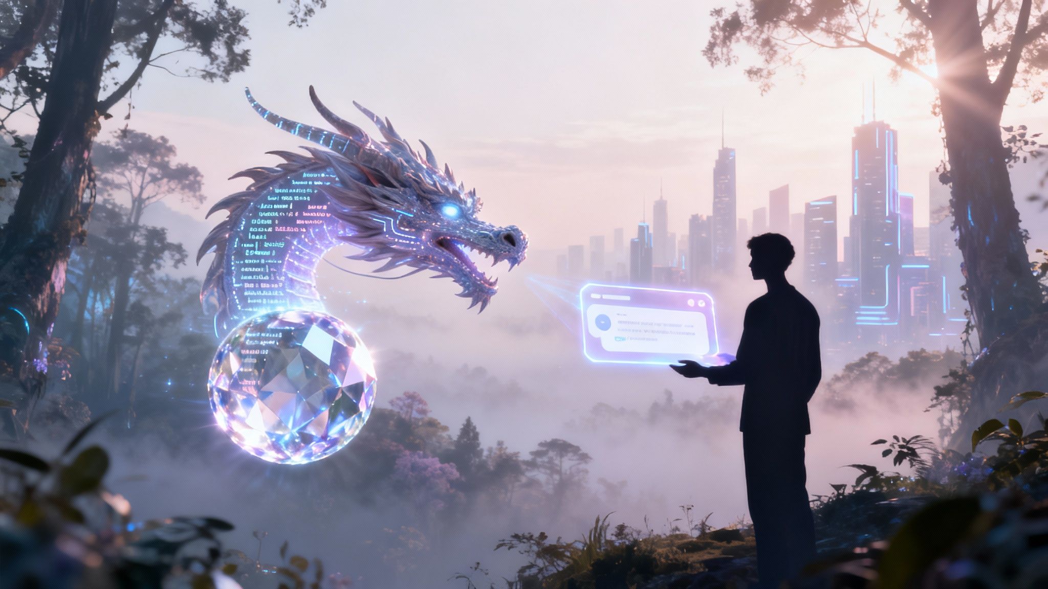 Your Guide to the Ultimate Fantasy AI Chatbot Experience