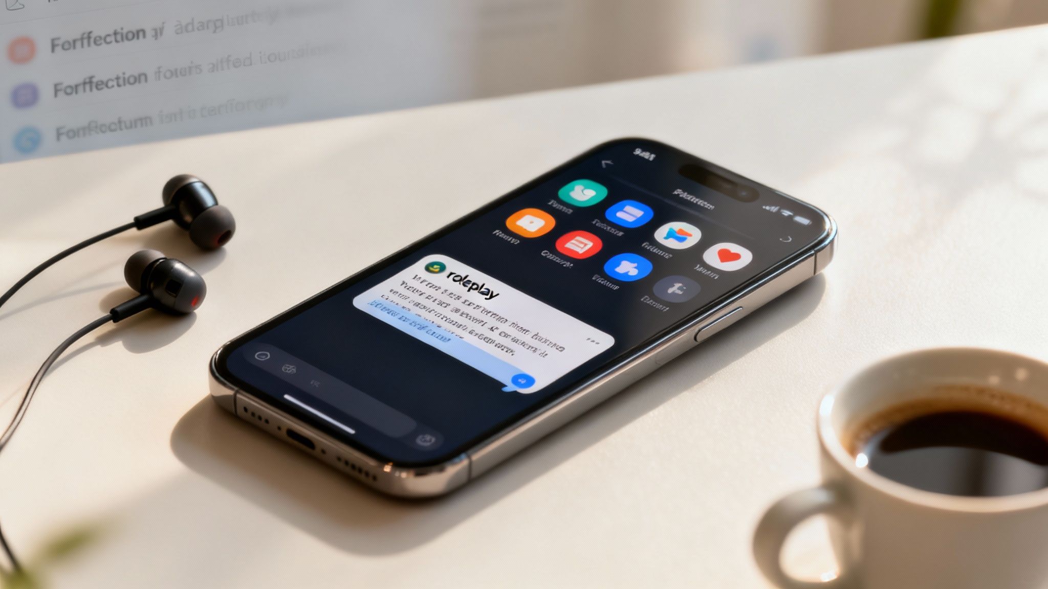 Screenshot from https://discord.com/