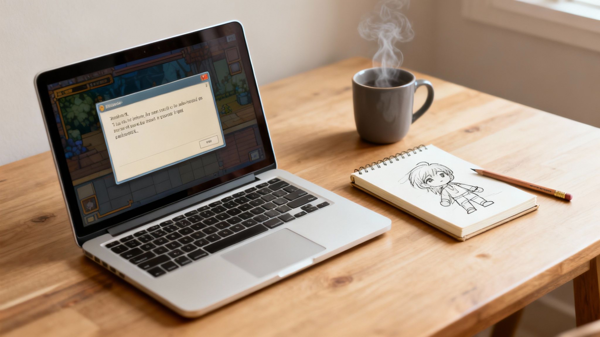 Screenshot from https://en.wikipedia.org/wiki/Anime