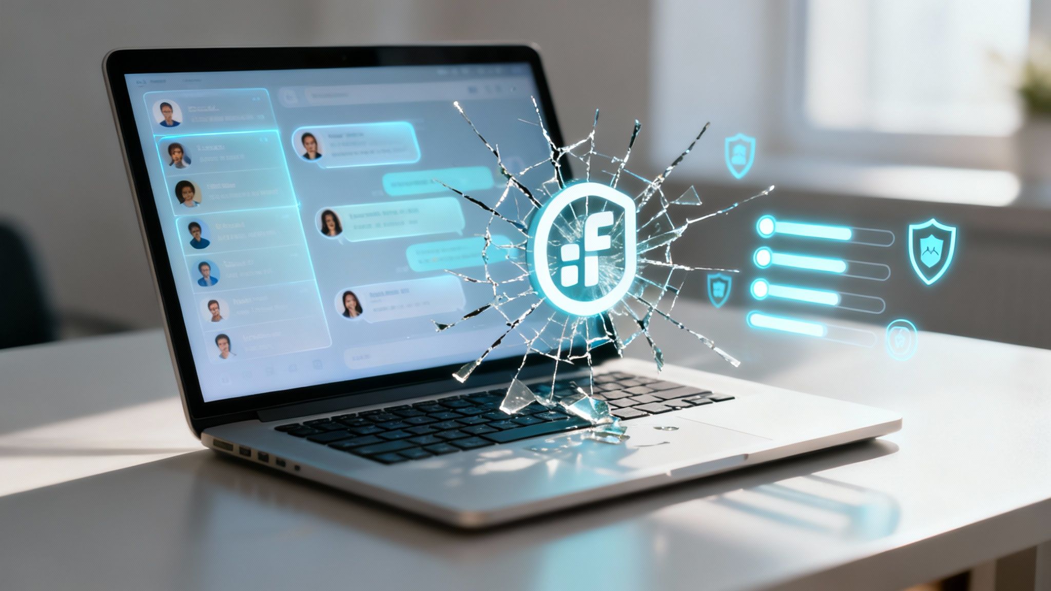 12 Best Character AI Alternative No Filter Options in 2026