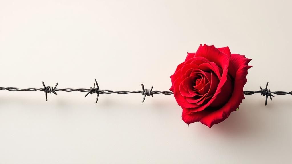 Second Chance Romance