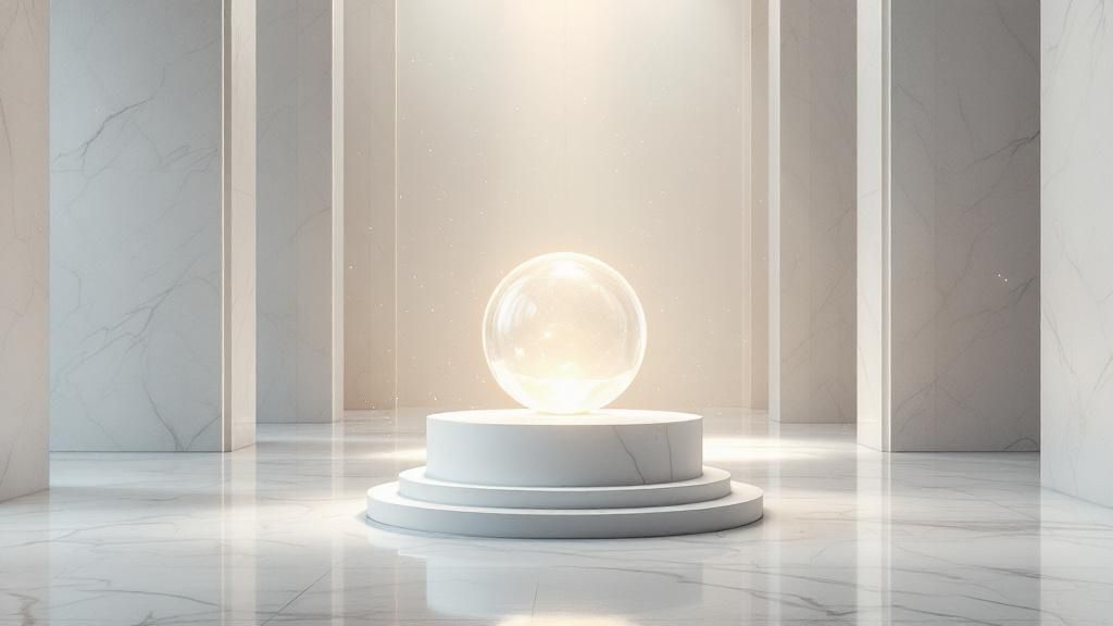Quest for a Magical Artifact