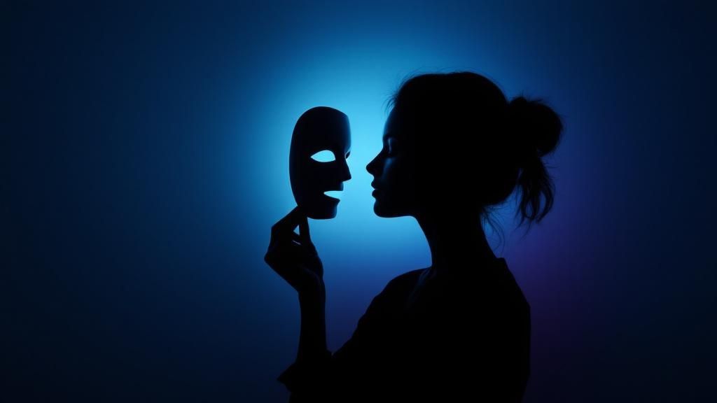 Create Compelling Characters