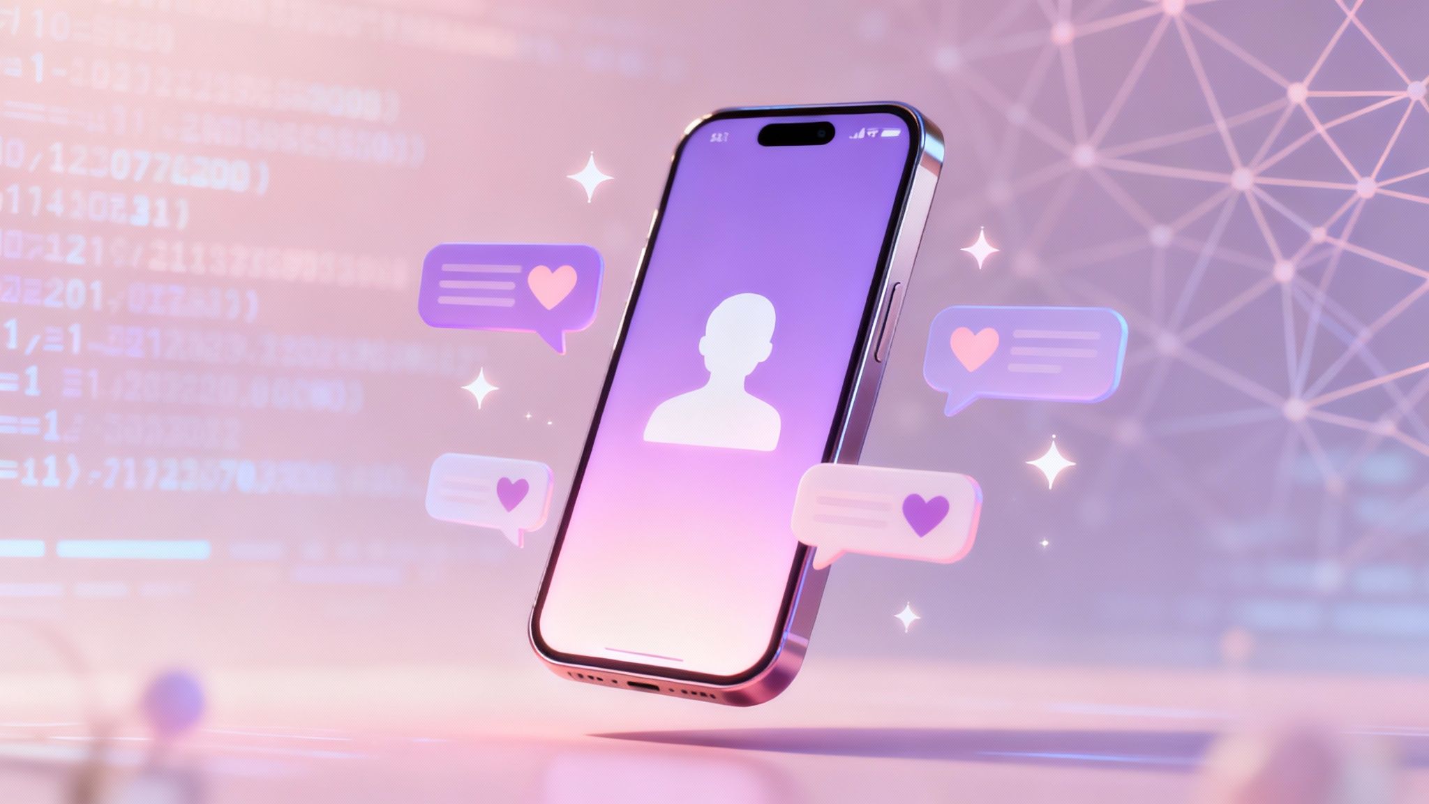 Your Guide to the Ultimate Erotic Chat Bot Experience