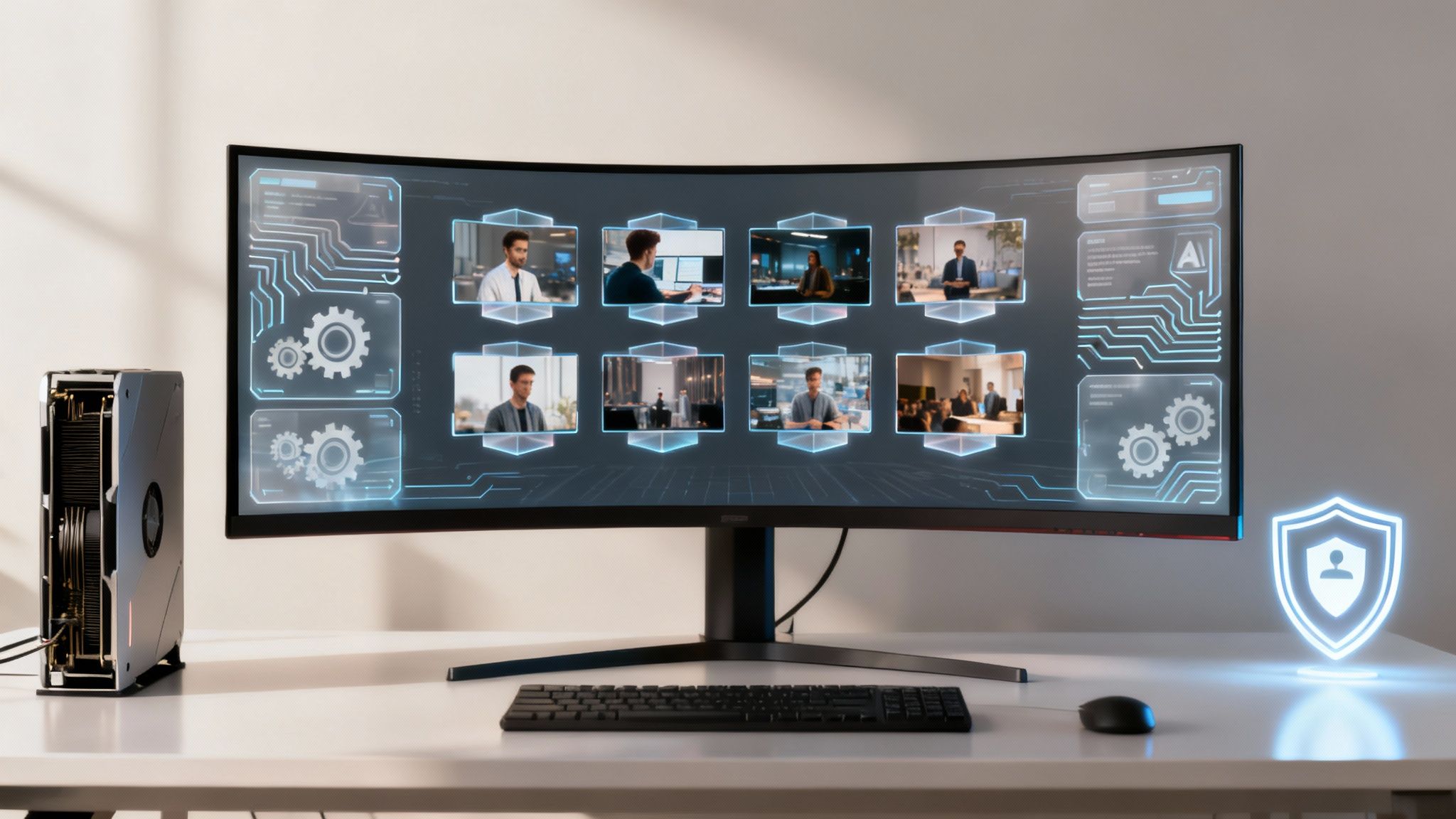 Top 12 Uncensored AI Video Generator Tools You Need in 2026