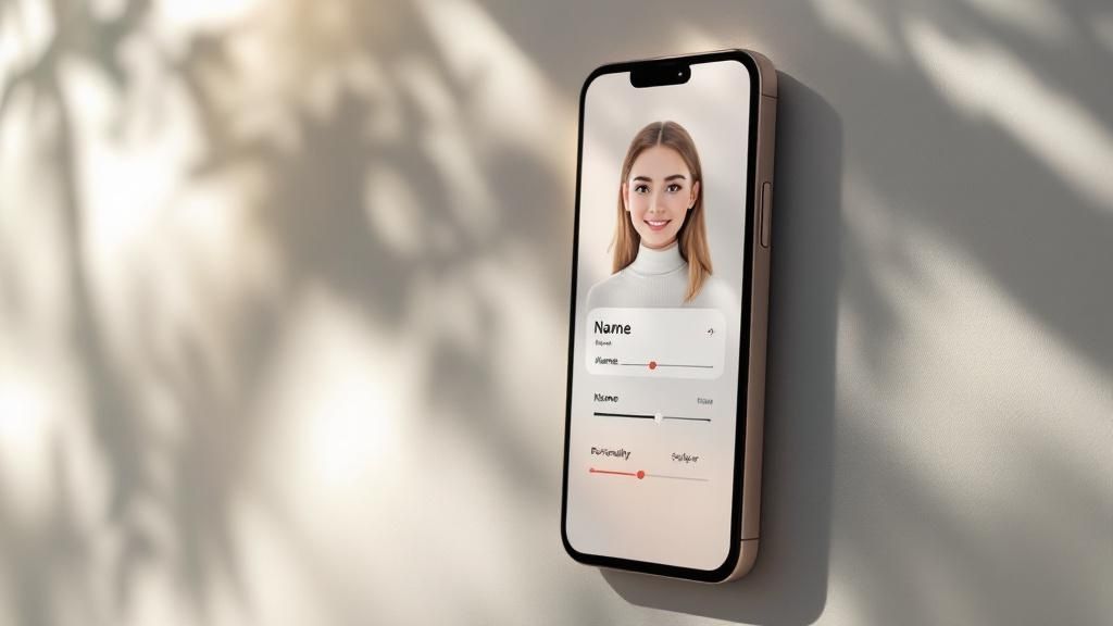 Botify AI