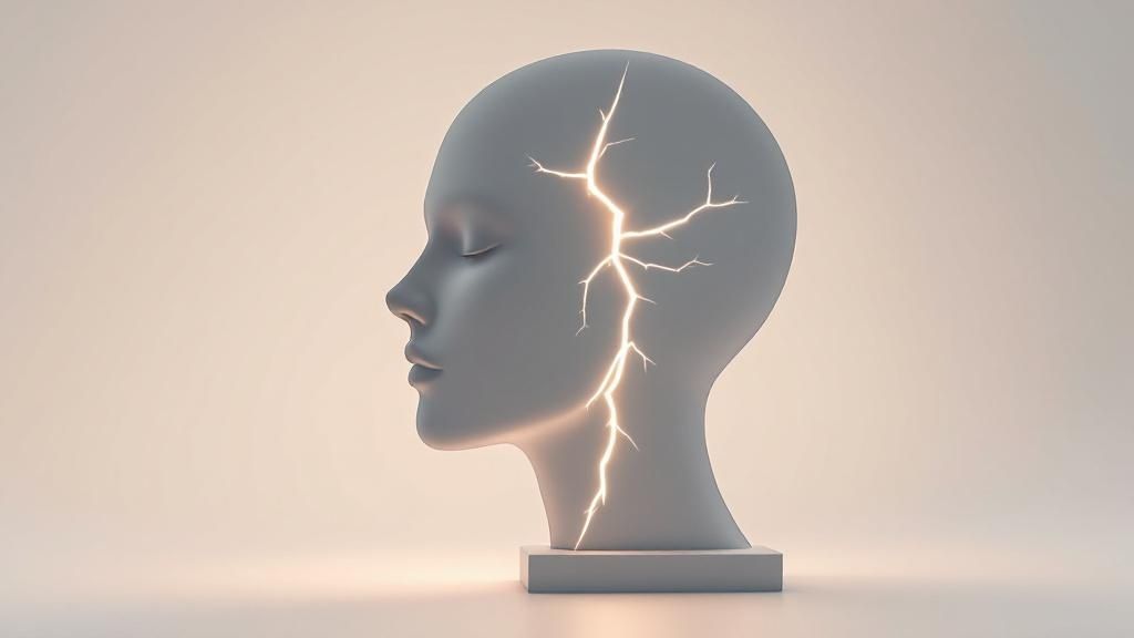 Create Compelling Character Flaws and Weaknesses