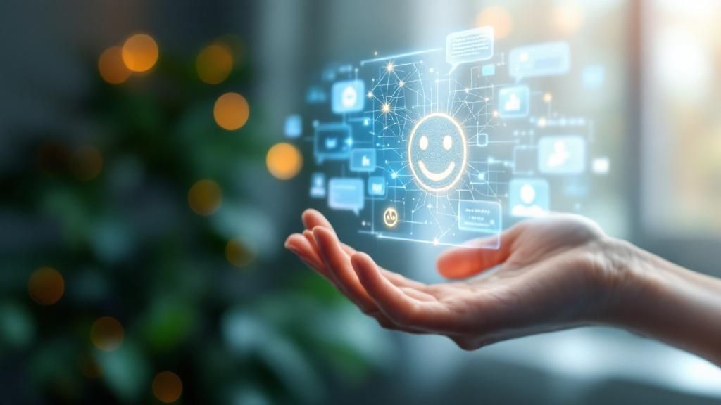 The Psychology of Human Computer Interaction Explained
