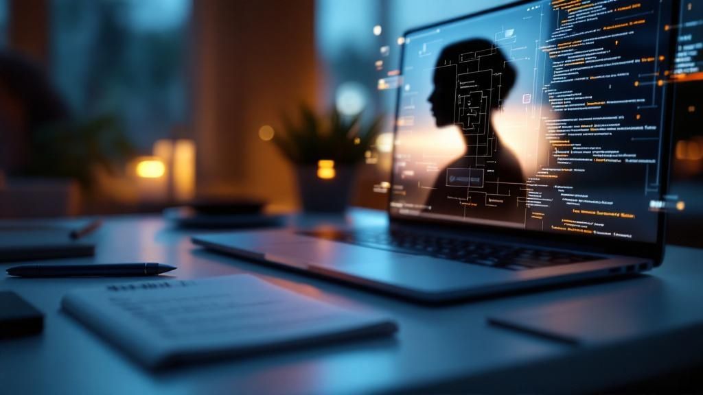 How Do You Make Character AI NSFW? A Step-by-Step Guide
