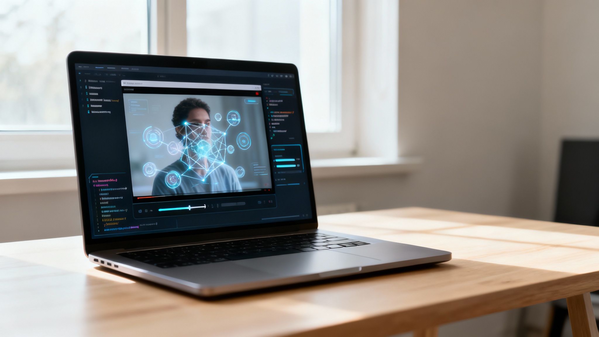 Your Guide to NSFW AI Video Generator Tools