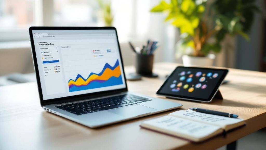 Improving Customer Lifetime Value A Practical Guide