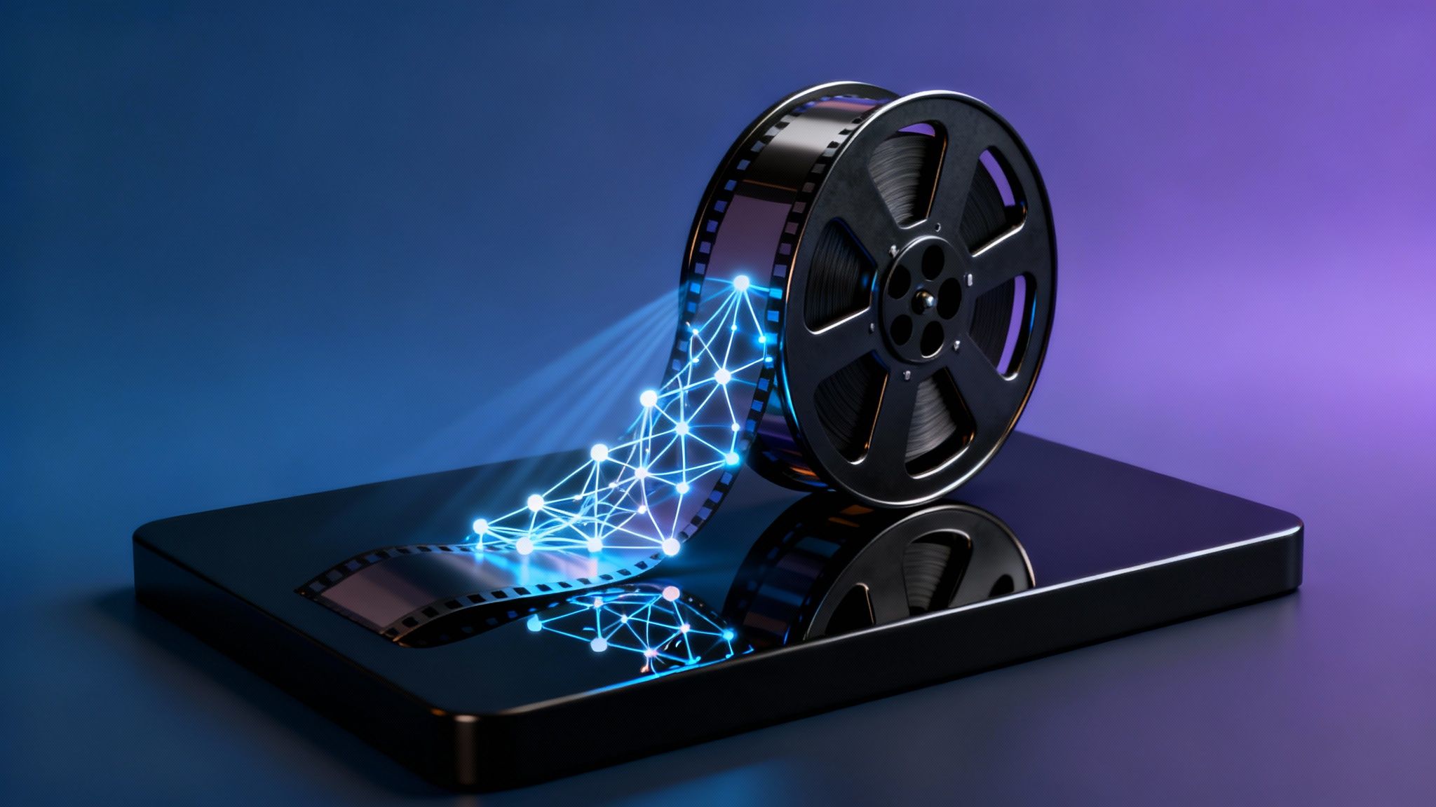 Your Guide to NSFW AI Video Generation