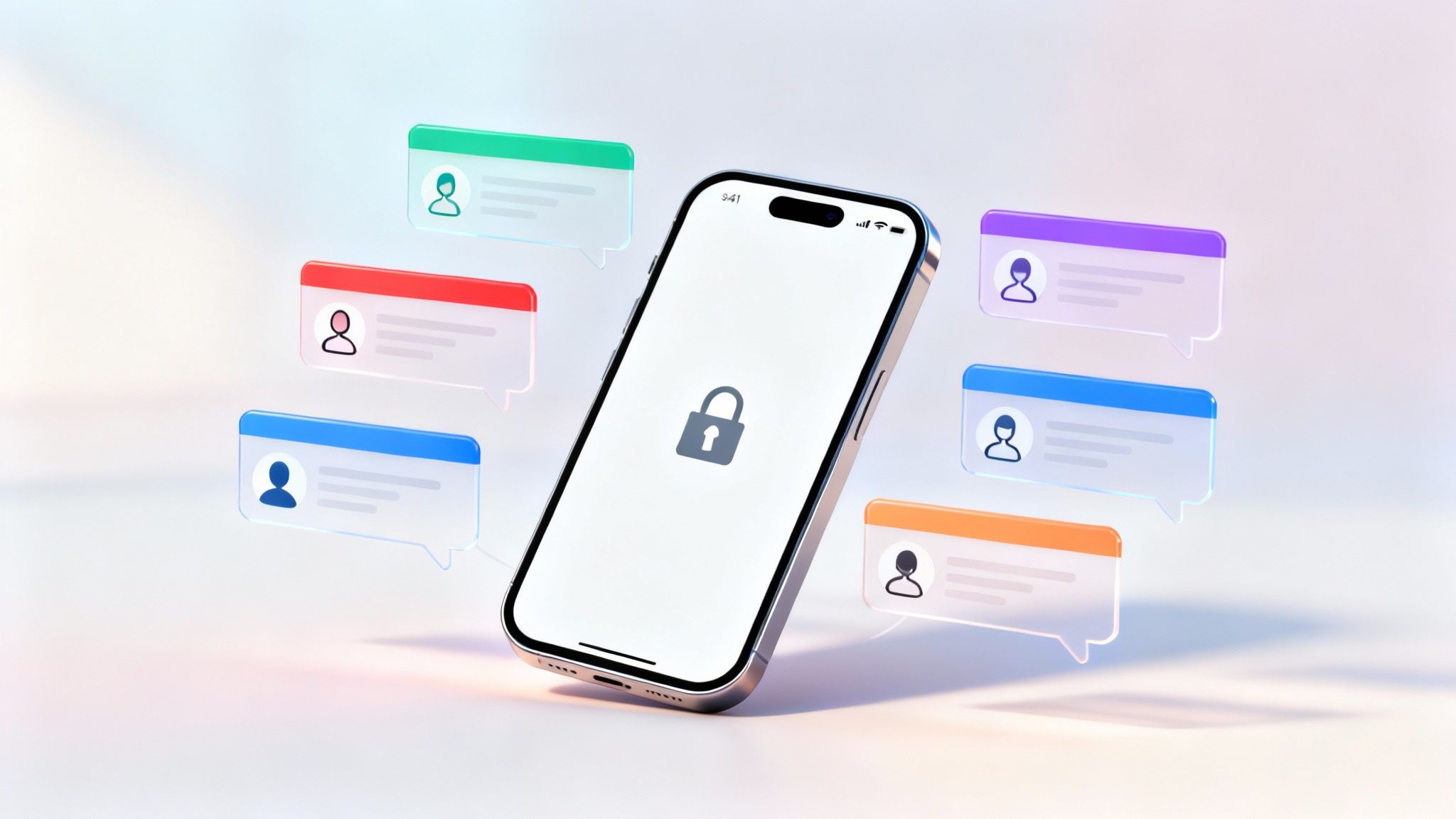 7 Best Adult AI Chat Platforms of 2025: Uncensored Reviews