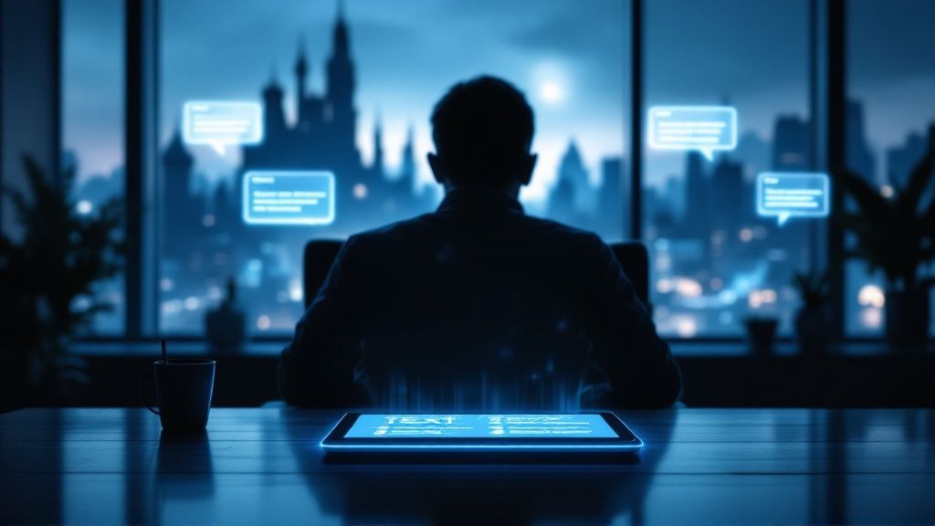 7 Best Adult Text Based Games to Explore in 2025
