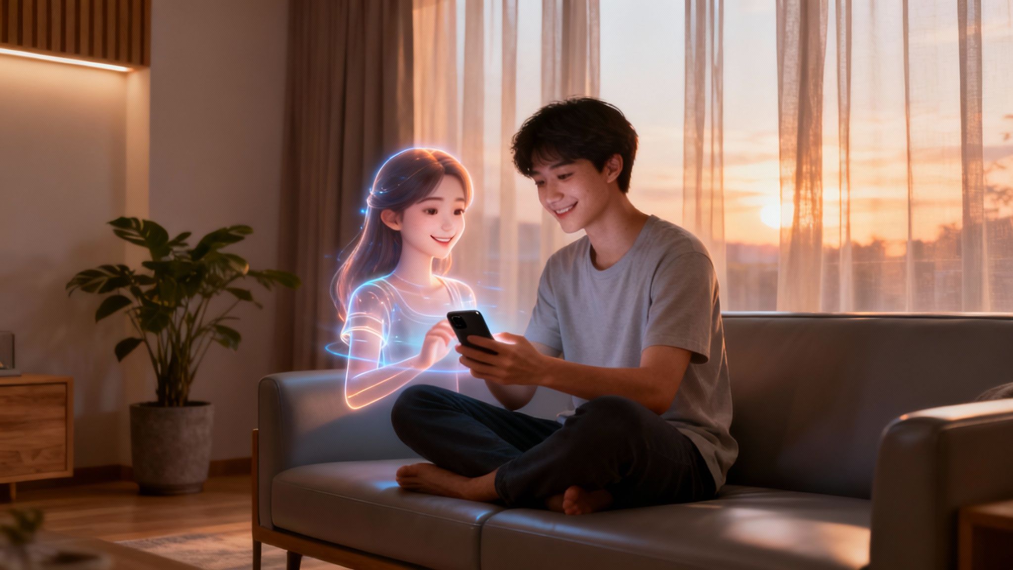 ai-girlfriend Guide: Finding the Right Virtual Partner