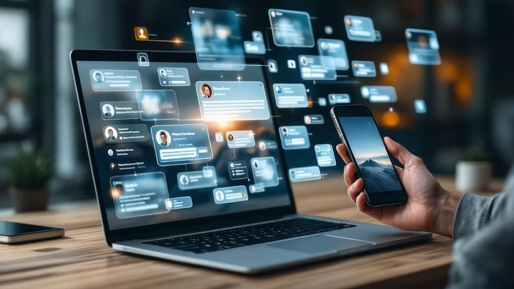 What Character AI Allow NSFW? 12 Top Platforms in 2025