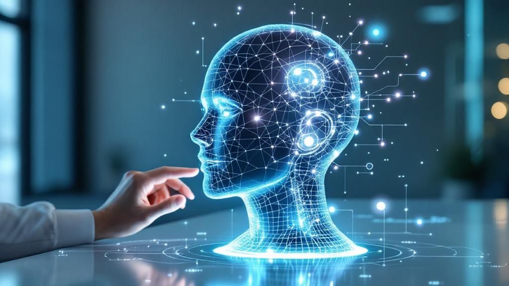 Mastering Character AI Rules for Perfect Personas