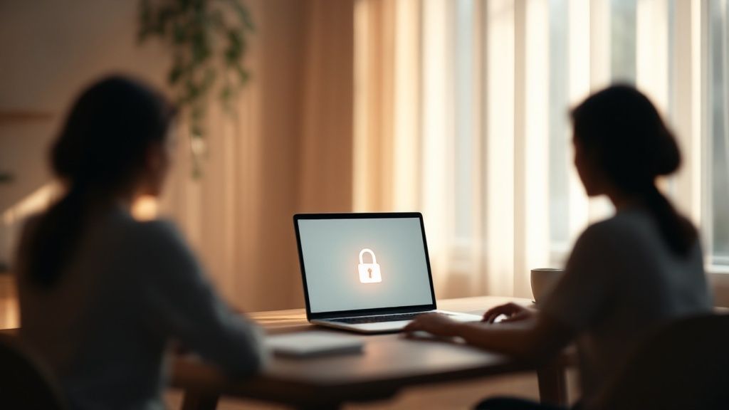 Ultimate Guide to Sexual Roleplay Online | Stay Safe & Engaged